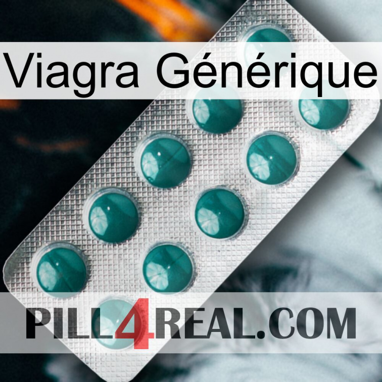 Viagra Générique dapoxetine1